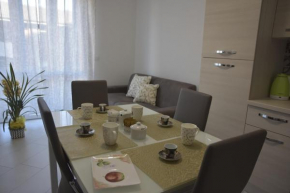 Appartamento Sobrero
